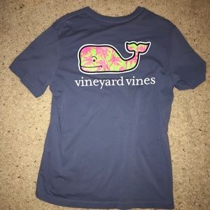 Vineyard Vines Tops - Vineyard Vines Shirt Vineyard Vines Tops - Vineyard Vines Shirt